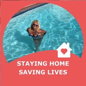 Meet your Posher, Michele